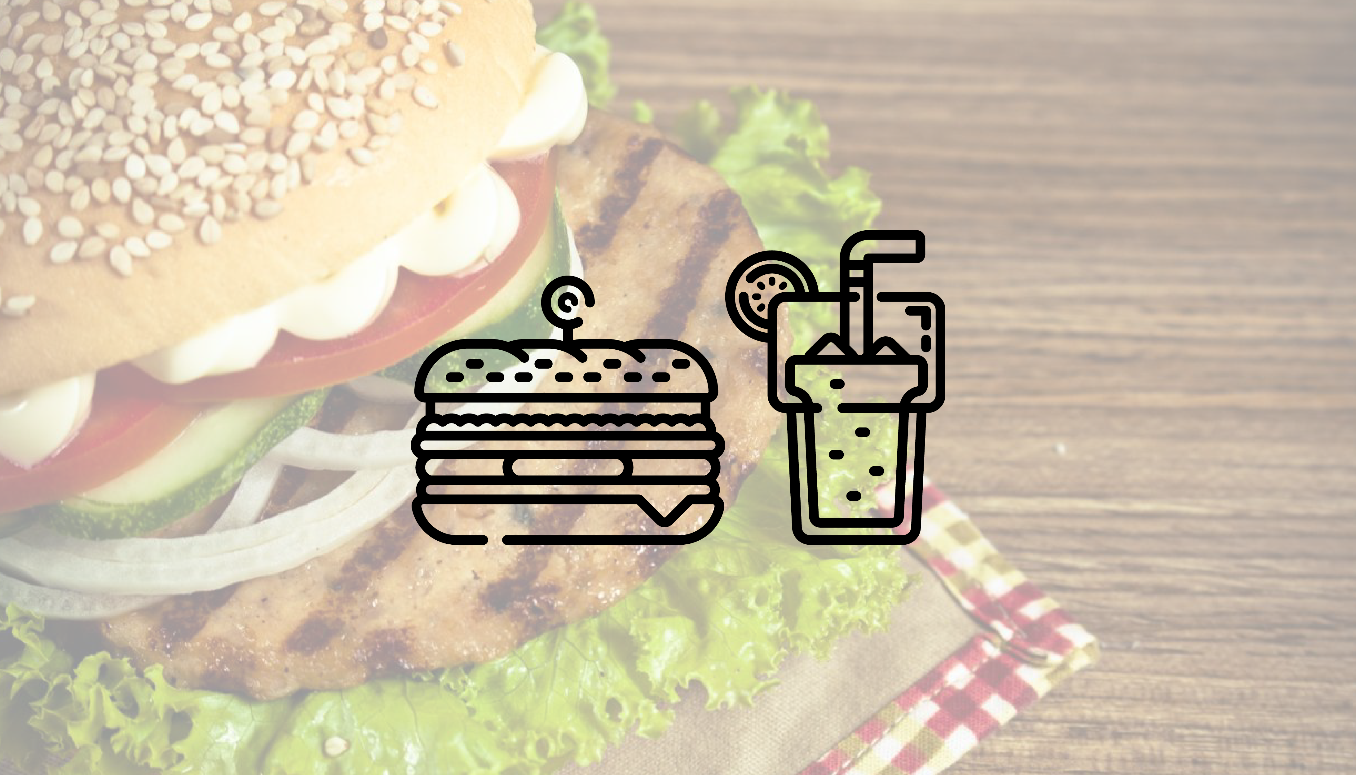Food & Drink
